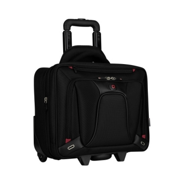 Logotrade meene foto: Torba pilotka Wengeri üleminek 16''