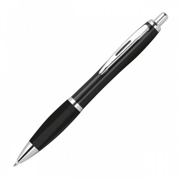 Logo trade ärikingituse pilt: Taaskasutatud Ballpen LIMA
