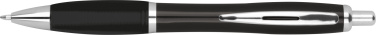 Logotrade firmakingi foto: Taaskasutatud Ballpen LIMA