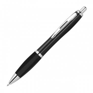 Logotrade firmakingi foto: Taaskasutatud Ballpen LIMA