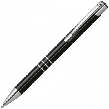 Logo trade reklaamkingid foto: Ballpen LAS PALMAS