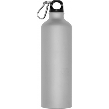 Logotrade firmakingitused pilt: Joogipudel CRANFORD 800 ml