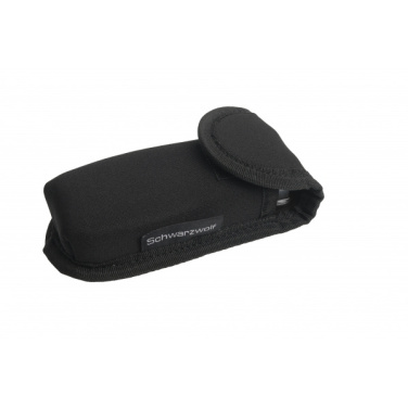 Logotrade meene foto: Multitööriist ARMADOR Schwarzwolf