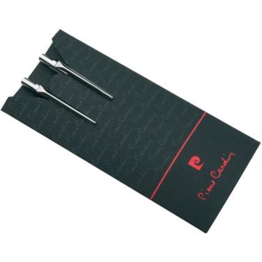 Logotrade reklaamkingitused pilt: Pastapliiats & pliiats AMOUR Pierre Cardin