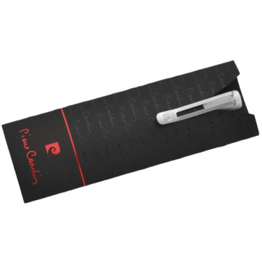 Logotrade reklaamkingid pilt: Rull GIRONDE Pierre Cardin
