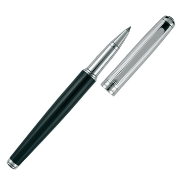 Logotrade meened pilt: Rull DIDIER Pierre Cardin