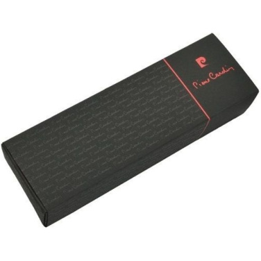 Logotrade ärikingitused pilt: Pliiats, mikro RENEE Pierre Cardin