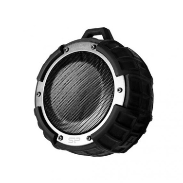 Logotrade reklaamkingitused pilt: BLUETOOTH KÕLAR BS71 SILICON POWER