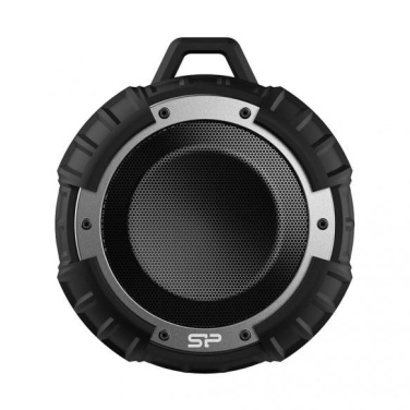 Logo trade reklaamkingituse pilt: BLUETOOTH KÕLAR BS71 SILICON POWER
