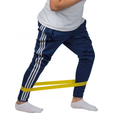 Logotrade meened pilt: Treeningseadmed ROSARIO