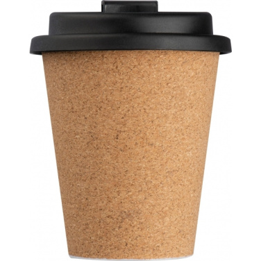 Logotrade ärikingid pilt: Kruus ANDENNE 350 ml