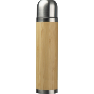 Logotrade ärikingitused pilt: Joogipudel FLORENVILLE 400 ml