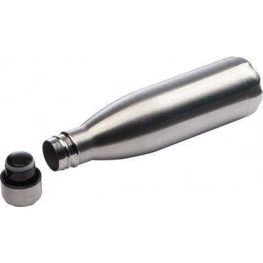 Logotrade reklaamkingid pilt: Joogipudel BREE 550 ml