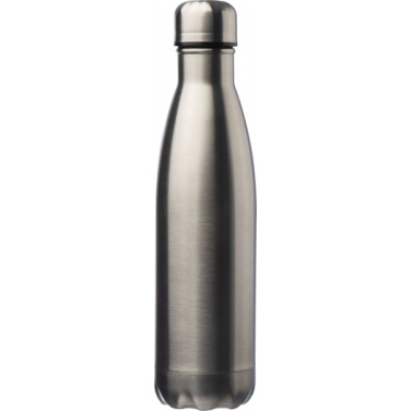Logo trade ärikingituse pilt: Joogipudel BREE 550 ml