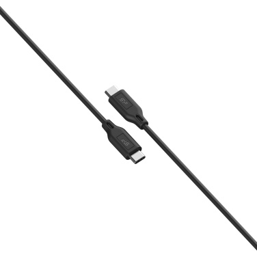Logotrade meened pilt: ANDMEEDASTUSKAABEL LK15CC Tüüp C-C