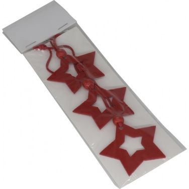 Logotrade reklaamkingitused pilt: Vildist ehete komplekt ESSEN