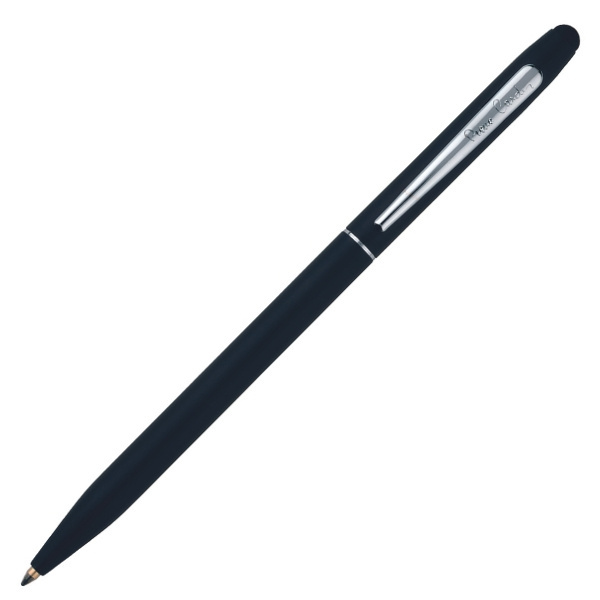 Logotrade reklaamkingitused pilt: Metallist pastapliiats ADELINE Pierre Cardin