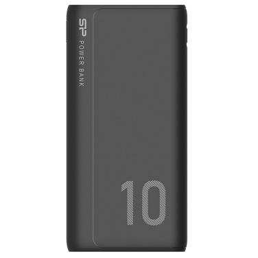 Logotrade reklaamtooted pilt: Akupank SILICON POWER GP15 10 000 MAH