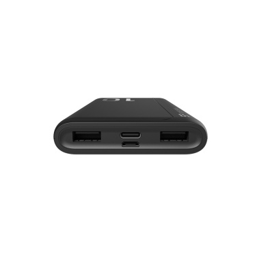 Logotrade firmakingituse foto: Akupank SILICON POWER GP15 10 000 MAH