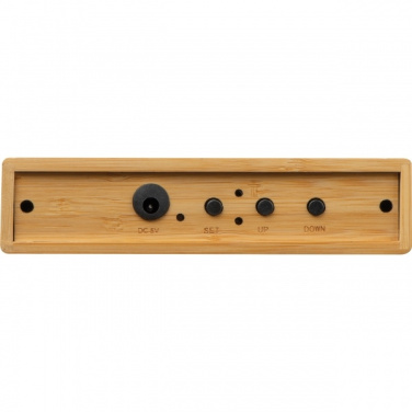 Logo trade firmakingitused foto: Lauakell TRONDHEIM