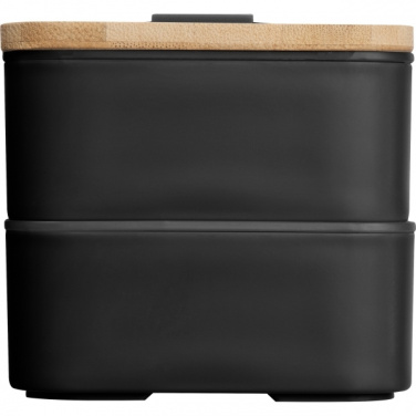 Logo trade reklaamkingi pilt: Lõunakarbi komplekt PESCARA