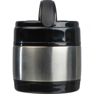 Logo trade ärikingitused foto: Söögitermos VILLACH