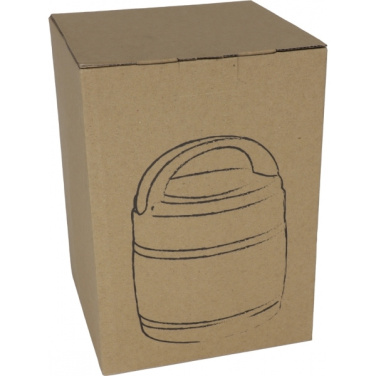 Logotrade reklaamkingid pilt: Söögitermos VILLACH