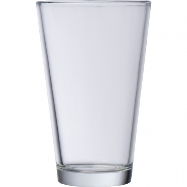 Logotrade reklaamtooted pilt: Joogiklaas SHANGHAI 300 ml