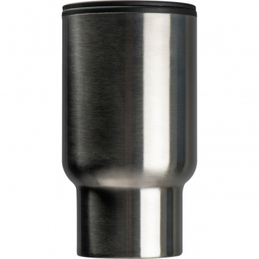 Logo trade ärikingituse pilt: Termokruus ZÜRICH 400 ml