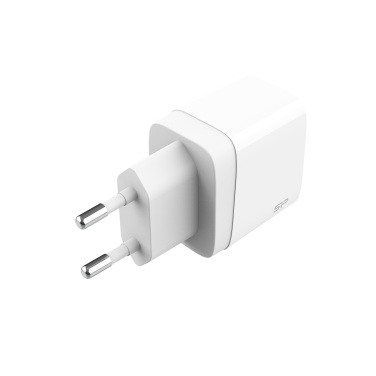 Logotrade firmakingi foto: SILICON POWER BOOST LAADIJA (USA EL) QM10