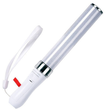 Logotrade meened pilt: Glow Stick LED, R-025