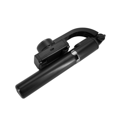 Logotrade reklaamkingituse foto: Gimbal