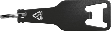 Logotrade reklaamtooted pilt: Pudeliavaja MALMO