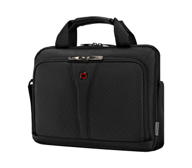 Logotrade reklaamtooted pilt: Sülearvutikott Wenger BC Free 14''