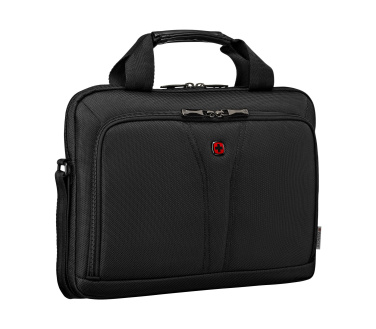 Logotrade meened pilt: Sülearvutikott Wenger BC Free 14''
