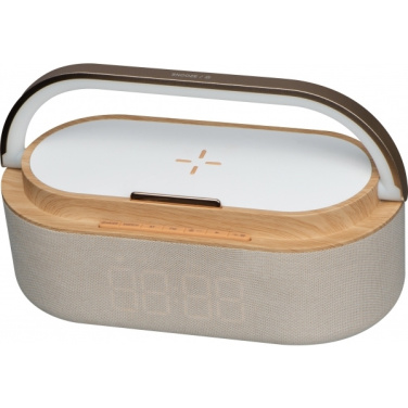 Logotrade ärikingitused pilt: Bluetooth kõlar LIMASSOL MoLu