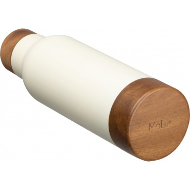 Logotrade reklaamtooted pilt: Termopudel COTE D'AZUR MoLu