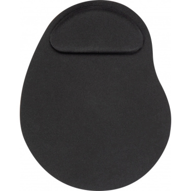 Logotrade ärikingitused pilt: Ergonoomiline hiirematt Brantford