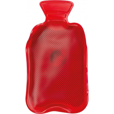 Logo trade reklaamkingitused foto: Kätesoojendaja White Rock