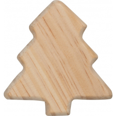 Logotrade meene foto: Jõuluteemaline küünlaalus Colchester