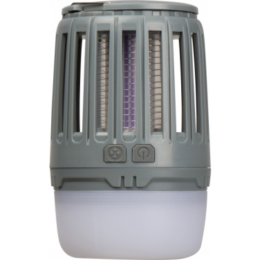 Logotrade ärikingid pilt: Putukatõrjelamp Southport