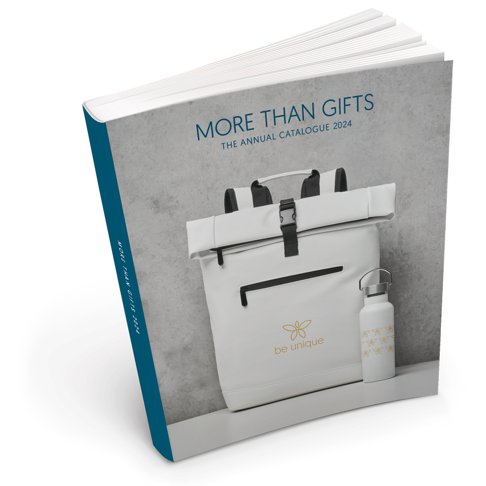 Logo trade reklaamtoote pilt: ST GIFTS24 kass Tšehhi hindadega
