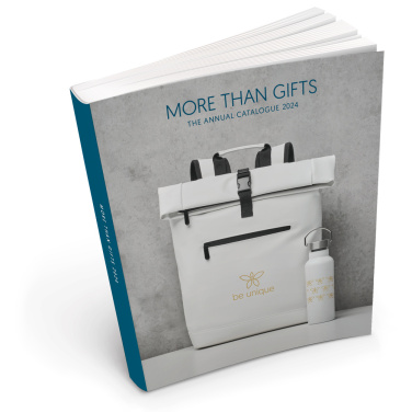 Logotrade firmakingitused pilt: ST GIFTS24 kassi inglise keel ilma hindadeta