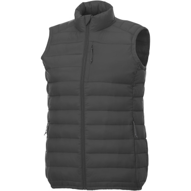 Logo trade firmakingituse pilt: Pallas naiste soe vest