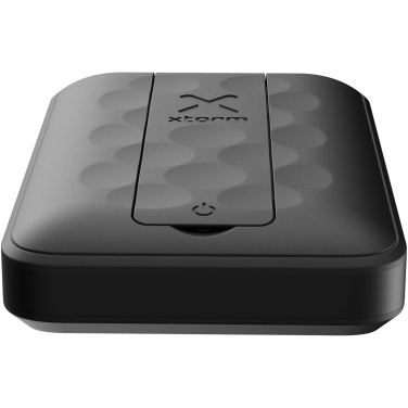 Logotrade ärikingid pilt: Xtorm FS5W101 10 000 mAh magnetiline juhtmevaba akupank