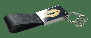 Logotrade reklaamtooted pilt: Võtmehoidja 90909500