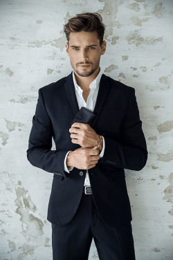 Logotrade reklaamkingitused pilt: Krediit- ja visiitkaartide hoidja