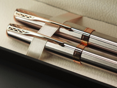 Logotrade reklaamtooted pilt: WINDSOR pliiatsikomplekt 98003600