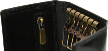 Logotrade firmakingid pilt: Võtmetasku 181013