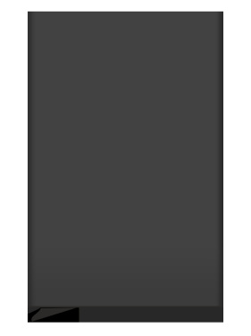 Logotrade firmakingitused pilt: RFID krediitkaardihoidja 94410800